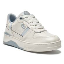 Tenis em sintetico 290-003-08